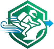 Logotipo da empresa